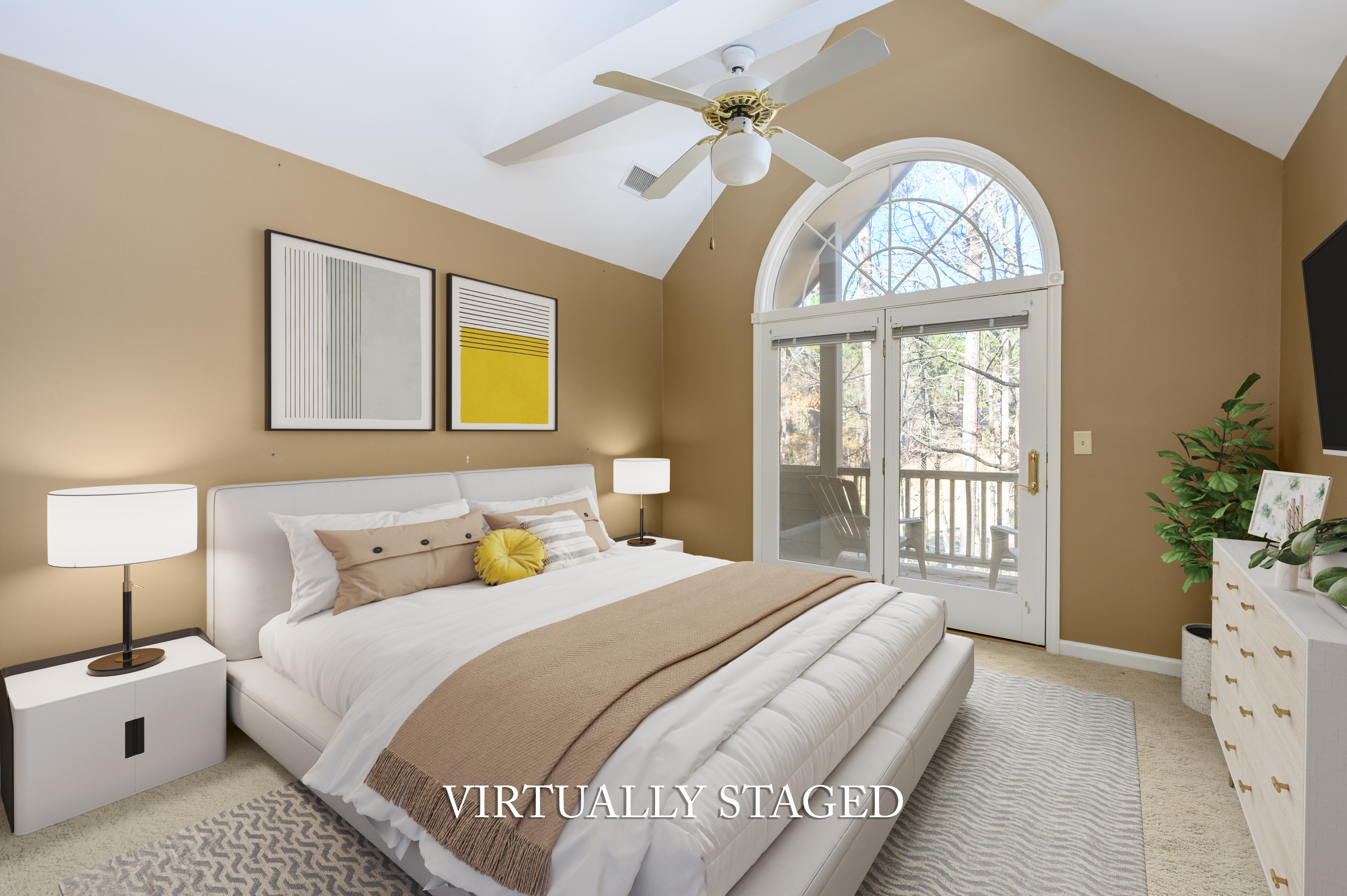 1021 Planters Trail image 25